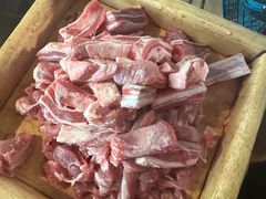 -泽成冰煮羊(非·遗东岸国际店)