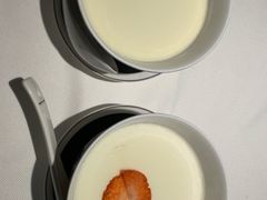 -炳胜品味(深圳万象城店（罗湖）)