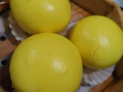 -东鑫记港式茶餐厅(南京东路店)