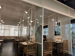 -潮堂 · 潮州菜(恒隆广场店)