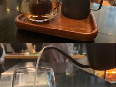 -Home Cafe(水榭春天店)