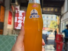 -夏记粉店(黄兴路步行街店)
