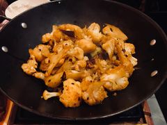 -队长面馆 La Pasteria del Capitano