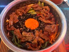 -茂业百货(东门店)