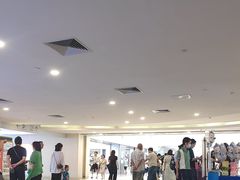-PO PARK东方宝泰