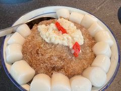 -李子坝梁山鸡(李子坝大鸡哥店)