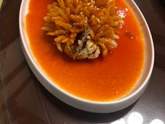 -沈厅酒家(周庄店)