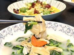 -道海元·潮粤汇(前滩店)
