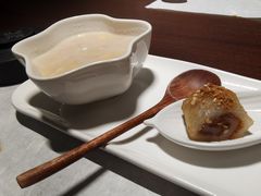 -无味舒食(思南公馆店)