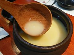 -鑫日千里马朝鲜族小馆(总店)