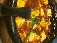-院子餐厅·大锅菜·老杭帮(桥西直街店)