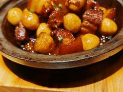 -小户人家(循礼门南国中心店)