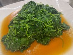 -状元楼(金溪路店)