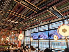 -桂小厨广西菜(印象城店)