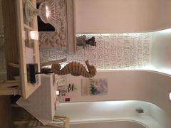 成桂西餐厅(河北路店)-成桂西餐厅·42年的味道(五大道疙瘩楼店)