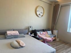 -养月堂中医养生月子会所(中心妇产店)