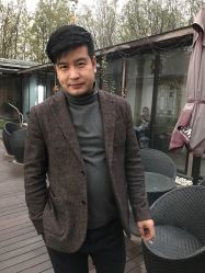 -爱儿美儿童摄影(朝阳公园店)