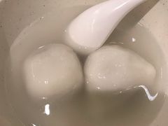 -七宝老街汤团(上海世纪汇广场店)