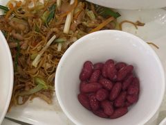 -金时代顺风大酒店(协泰店)