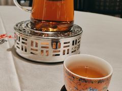 -凤城酒家(凤城食都店)