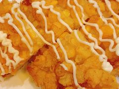 -龙聚德北京烤鸭(沙坪坝华宇A馆店)