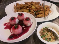 -船家渔(徐州北路店)