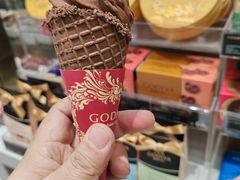 -GODIVA(景枫中心店)