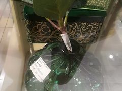 -IKEA宜家家居(南京商场)