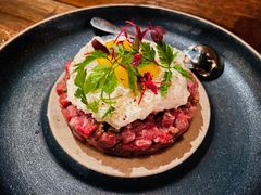 -斯普汇生蚝牛排馆(中骏世界城店)