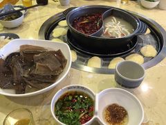 -食玉轩临江鱼捞