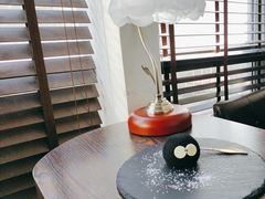-候鸟咖啡(前门店)