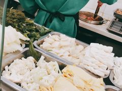 -曹氏鸭脖(团结总店)