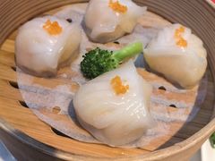 -避风塘(嘉兴八佰伴店)