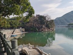 -蒋氏故居