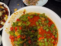 -陈麻婆豆腐总店