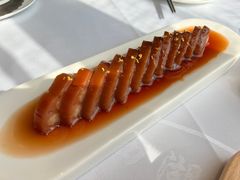 -江南厨子(万象天地店)