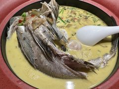 -山也·私厨(岳麓店)