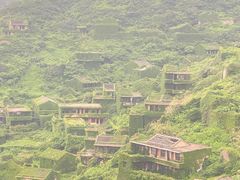 -枸杞岛