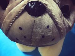 -PAWTOY爪e玩偶店(天兴罗斯福店)