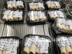 -山姆会员商店(杨桥西路店)