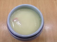 -食其家·牛丼咖喱(文三路店)