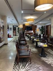-深圳阳光医疗美容医院·旗舰店