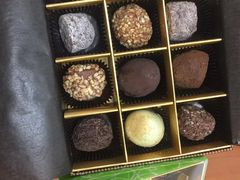 -GODIVA(宁波来福士店)