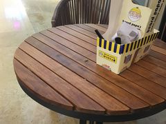 -星巴克(成都太古里二店)