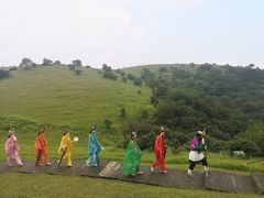-永泰中国云顶