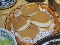 -寻钵记民菜馆·正宗常德钵子菜(滨湖路店)
