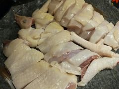 -椰夫人·养生椰子鸡(金沙洲永旺店)