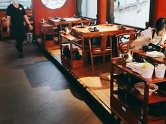 -大渝火锅(苏州西城永捷店)