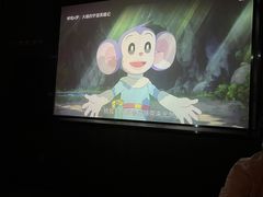 -金水养生(华新店)