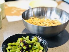 -一棠龙虾•王牌虾球(后湖御华里店)